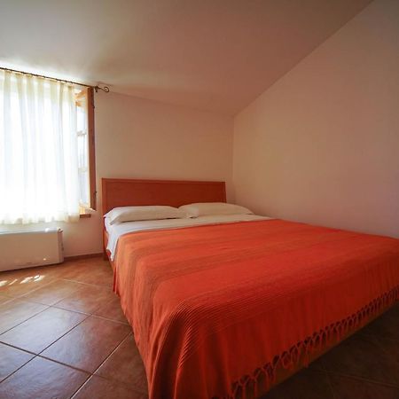 Apartments Villa Stapo Umag Zewnętrze zdjęcie
