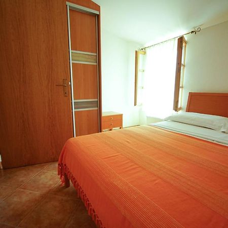 Apartments Villa Stapo Umag Zewnętrze zdjęcie