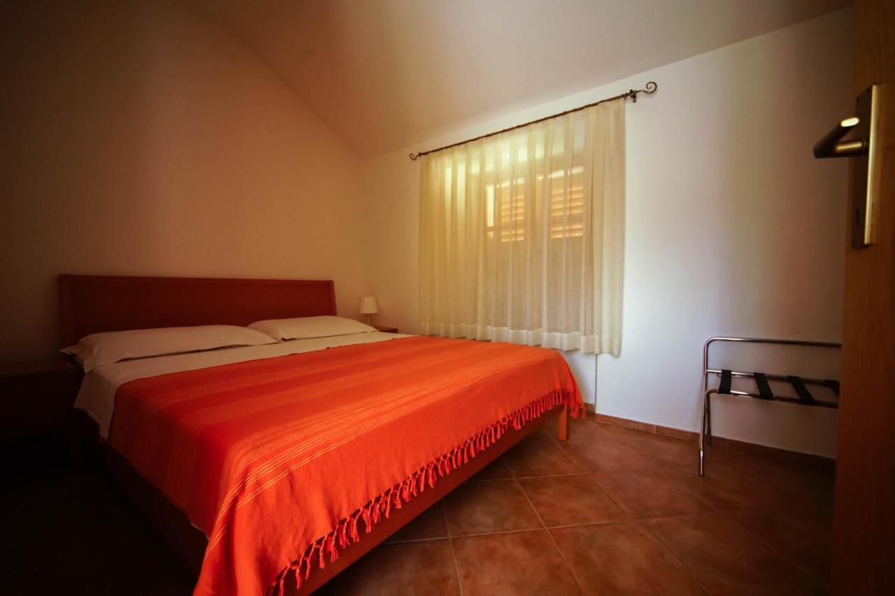 Apartments Villa Stapo Umag Zewnętrze zdjęcie