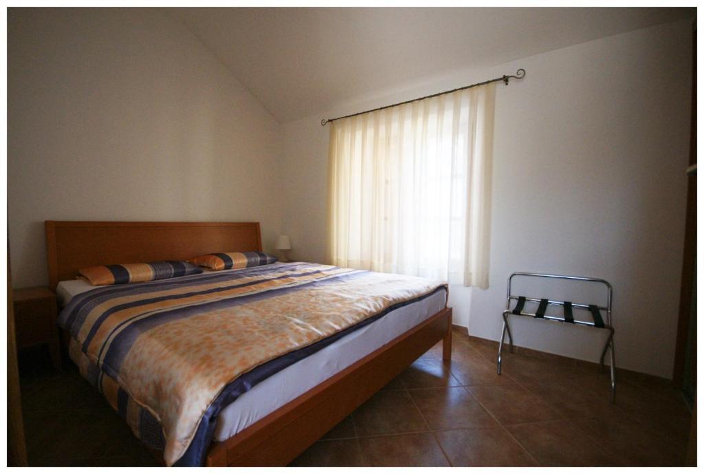 Apartments Villa Stapo Umag Pokój zdjęcie